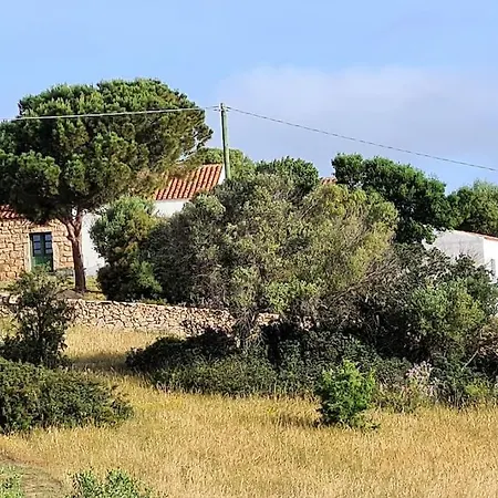 Lettu Di Ita - Spectacular Gallura Stazzu With Sea View And Pool * サンタ・テレーザ・ガッルーラ