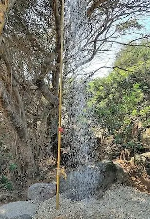 Lettu Di Ita - Spectacular Gallura Stazzu With Sea View And Pool 別荘 サンタ・テレーザ・ガッルーラ